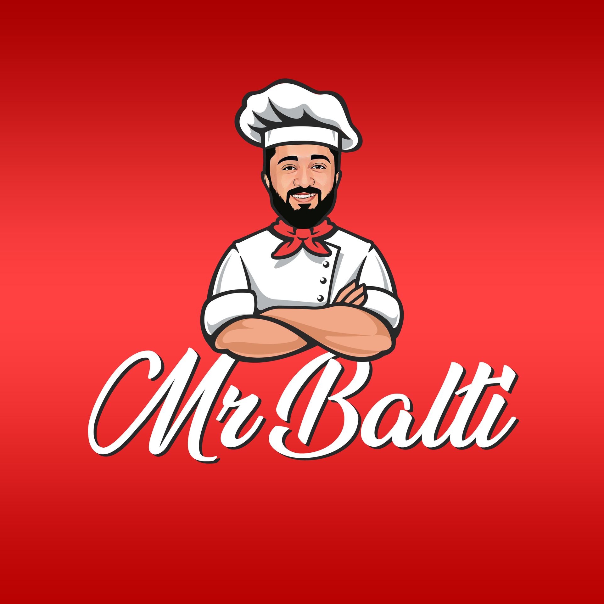 mrbalti.pk